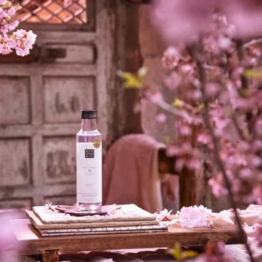 The Ritual Of Sakura Fragrance Sticks von RITUALS