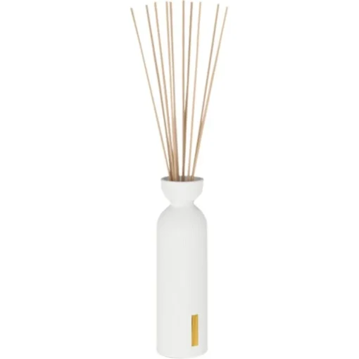 The Ritual Of Sakura Fragrance Sticks von RITUALS