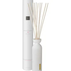 The Ritual Of Sakura Fragrance Sticks von RITUALS