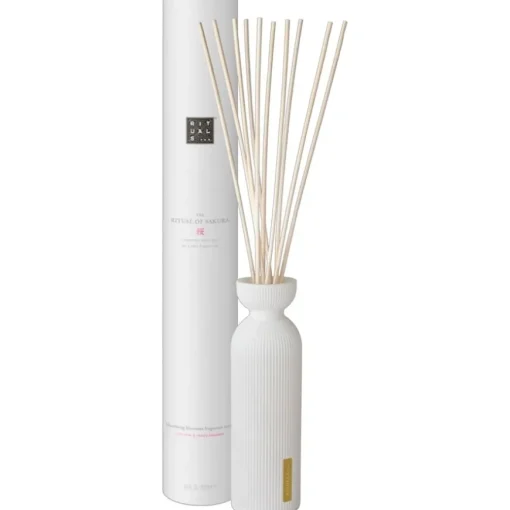 The Ritual Of Sakura Fragrance Sticks von RITUALS