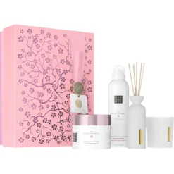 The Ritual Of Sakura Geschenkset von RITUALS