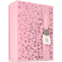 The Ritual Of Sakura Geschenkset von RITUALS