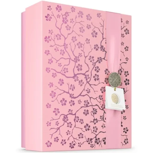 The Ritual Of Sakura Geschenkset von RITUALS