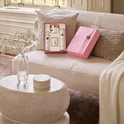 The Ritual Of Sakura Geschenkset von RITUALS
