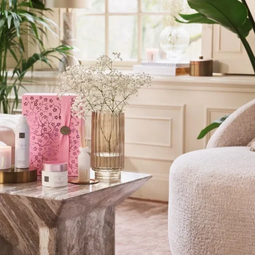 The Ritual Of Sakura Geschenkset von RITUALS
