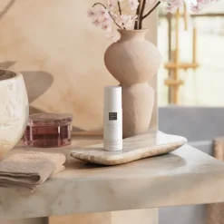 The Ritual Of Sakura 24h Anti-Perspirant Spray von RITUALS