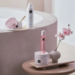 The Ritual Of Sakura Hair & Body Mist von RITUALS