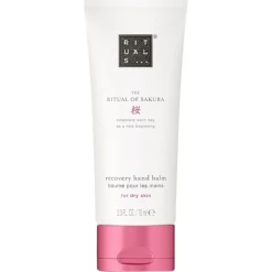 The Ritual Of Sakura Hand Balm von RITUALS
