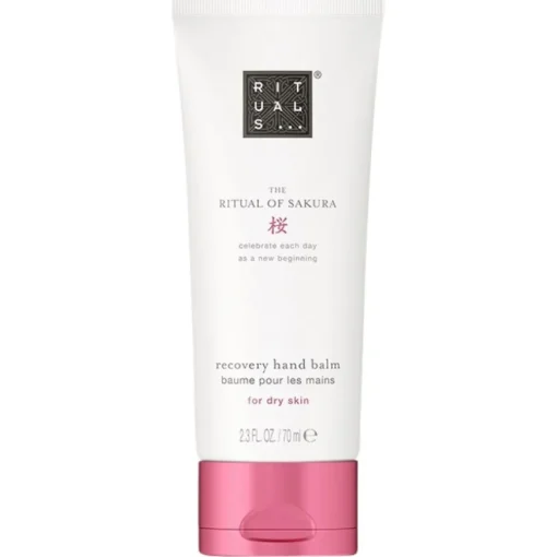 The Ritual Of Sakura Hand Balm von RITUALS