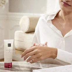 The Ritual Of Sakura Hand Balm von RITUALS