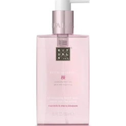The Ritual Of Sakura Hand Wash von RITUALS