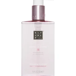 The Ritual Of Sakura Hand Wash von RITUALS