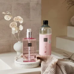 The Ritual Of Sakura Hand Wash von RITUALS