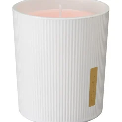The Ritual Of Sakura Scented Candle von RITUALS
