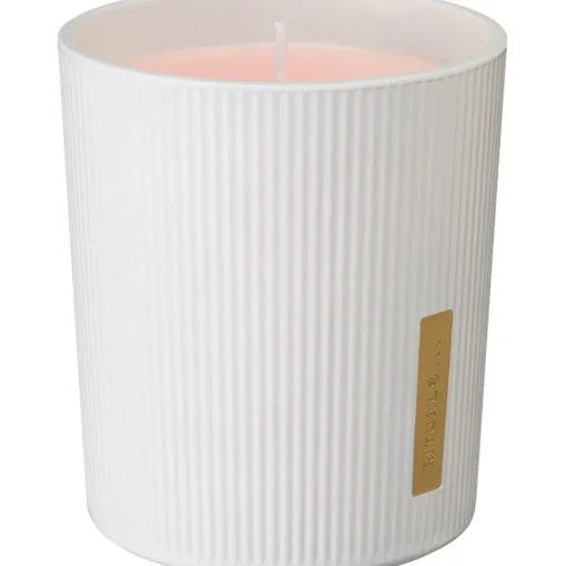 The Ritual Of Sakura Scented Candle von RITUALS