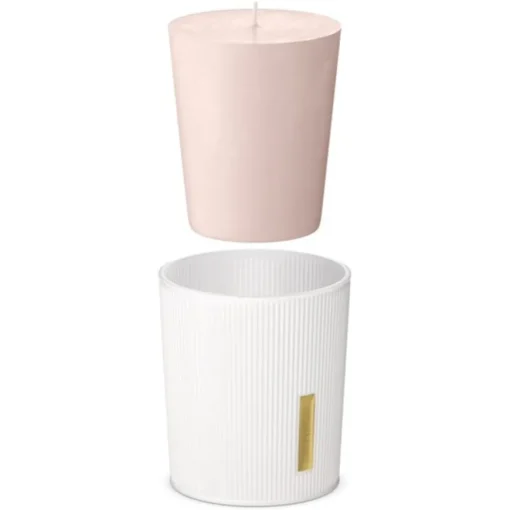 The Ritual Of Sakura Scented Candle von RITUALS