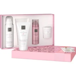 The Ritual Of Sakura Small Gift Set von RITUALS