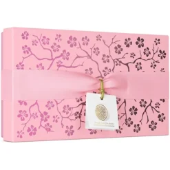 The Ritual Of Sakura Small Gift Set von RITUALS
