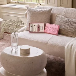 The Ritual Of Sakura Small Gift Set von RITUALS