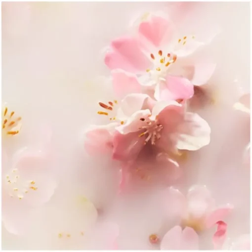 The Ritual Of Sakura The Ritual of Sakura Auto Geschenkset von RITUALS