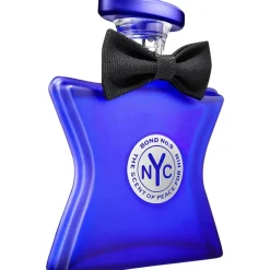 The Scent of Peace Eau de Parfum Spray von Bond No. 9