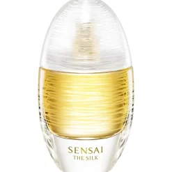 The Silk Eau de Parfum Spray von SENSAI
