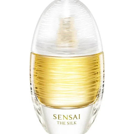 The Silk Eau de Parfum Spray von SENSAI