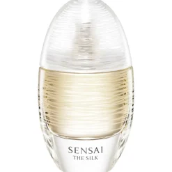 The Silk Eau de Toilette Spray von SENSAI