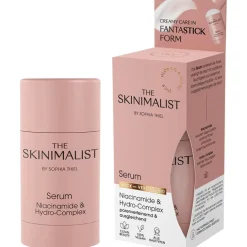 The Skinimalist Niacinamide & Hydro-Complex Serum