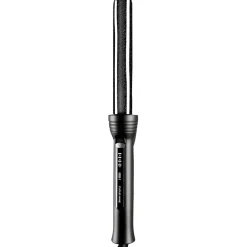 The Wands The Curling Wand von Cloud Nine