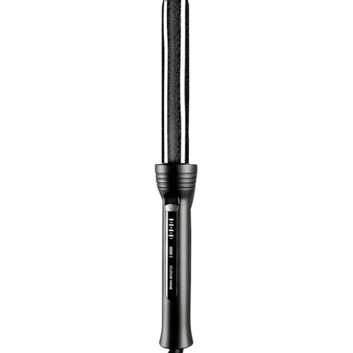 The Wands The Curling Wand von Cloud Nine