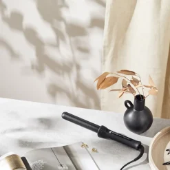 The Wands The Curling Wand von Cloud Nine