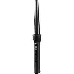 The Wands The Texture Wand von Cloud Nine