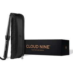 The Wands The Texture Wand von Cloud Nine