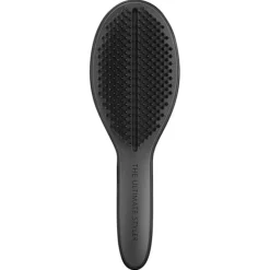 The Wet Detangler Styler - Black All Hair Types von Tangle Teezer