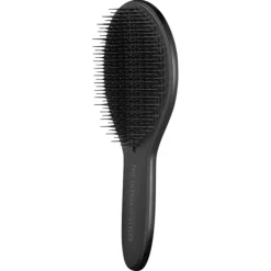 The Wet Detangler Styler - Black All Hair Types von Tangle Teezer