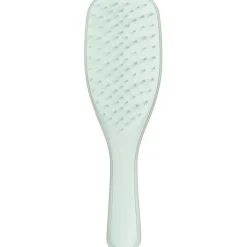 The Wet Detangler Ultimate - Eucalyptus Green Prone to Breakage von Tangle Teezer