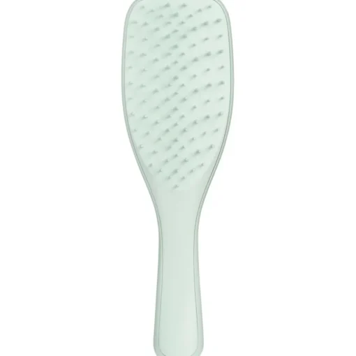 The Wet Detangler Ultimate - Eucalyptus Green Prone to Breakage von Tangle Teezer