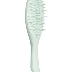 The Wet Detangler Ultimate - Eucalyptus Green Prone to Breakage von Tangle Teezer