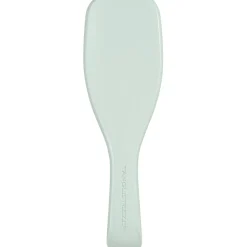 The Wet Detangler Ultimate - Eucalyptus Green Prone to Breakage von Tangle Teezer