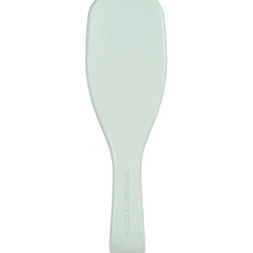 The Wet Detangler Ultimate - Eucalyptus Green Prone to Breakage von Tangle Teezer