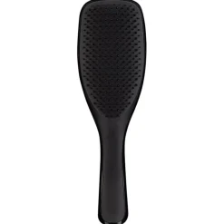 The Wet Detangler Ultimate - Midnight Black Straight & Curly Hair von Tangle Teezer
