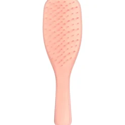 The Wet Detangler Ultimate - Safron Prone to Breakage von Tangle Teezer