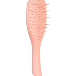 The Wet Detangler Ultimate - Safron Prone to Breakage von Tangle Teezer