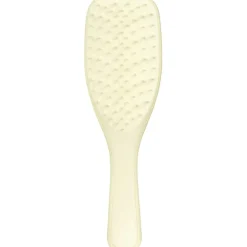 The Wet Detangler Ultimate - Chamomile Yellow Prone To Breakage von Tangle Teezer
