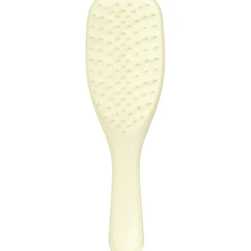 The Wet Detangler Ultimate - Chamomile Yellow Prone To Breakage von Tangle Teezer