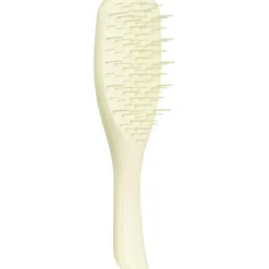 The Wet Detangler Ultimate - Chamomile Yellow Prone To Breakage von Tangle Teezer