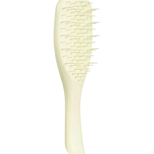 The Wet Detangler Ultimate - Chamomile Yellow Prone To Breakage von Tangle Teezer