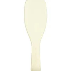 The Wet Detangler Ultimate - Chamomile Yellow Prone To Breakage von Tangle Teezer