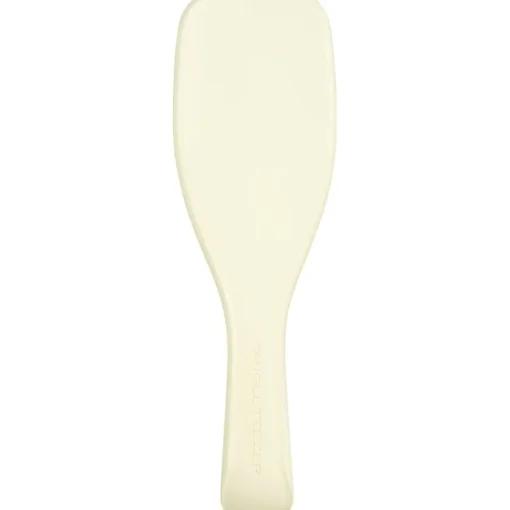 The Wet Detangler Ultimate - Chamomile Yellow Prone To Breakage von Tangle Teezer